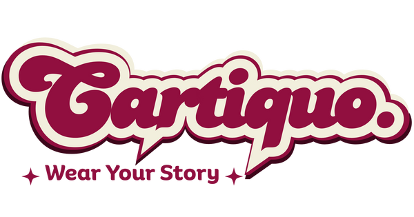 Cartiquo